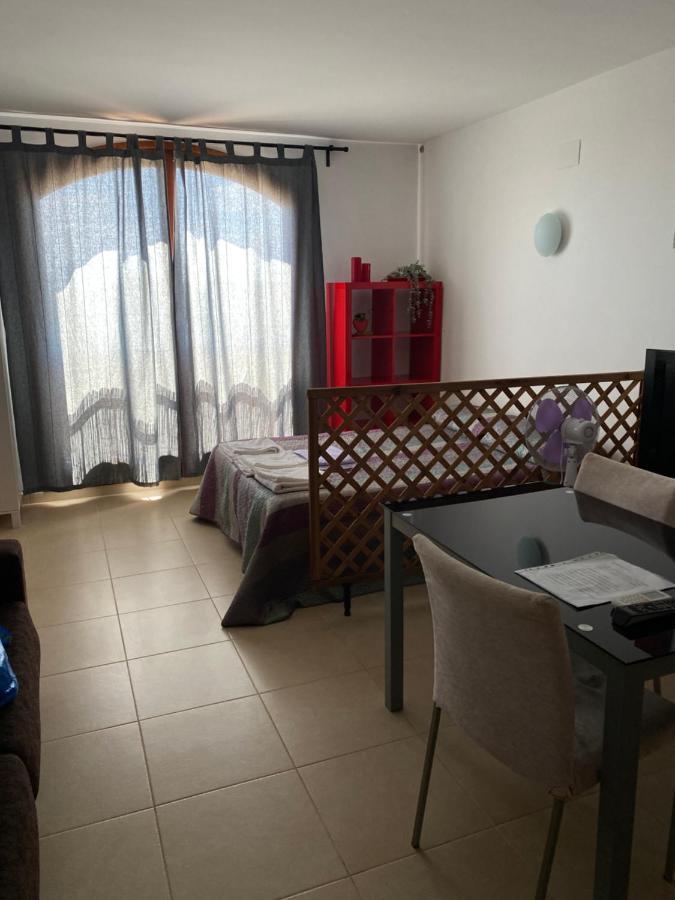 Apartamento En Miami Platja Miami Platja  Exterior foto
